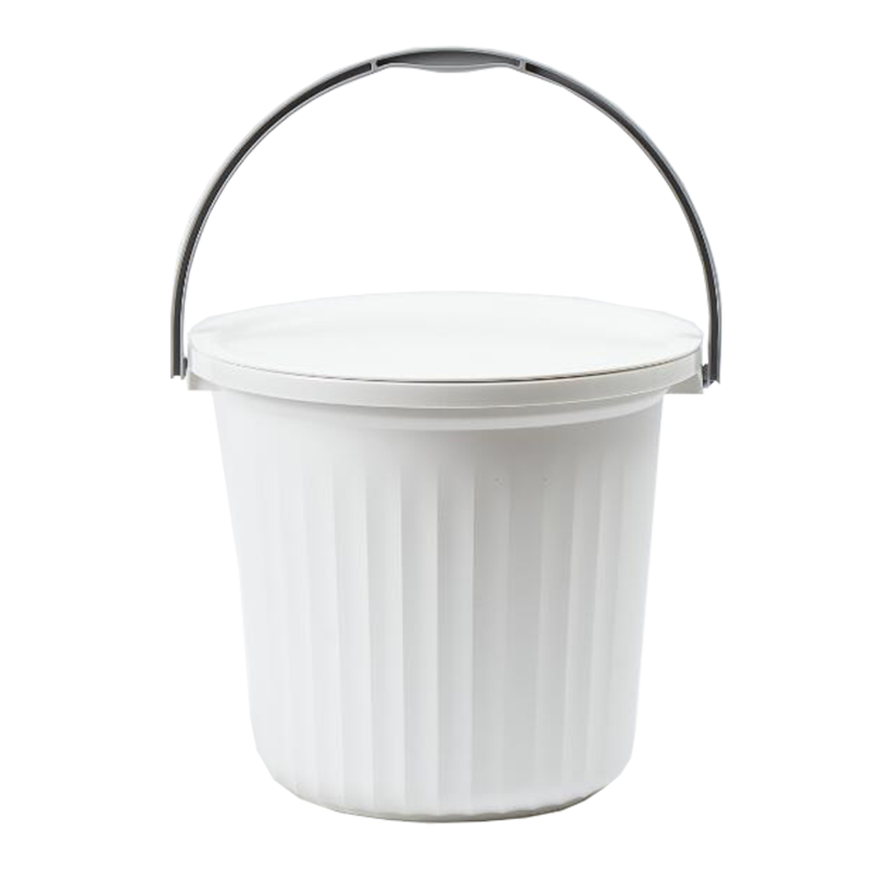 ���ڲ�����bdo�Ӻ�����Ͱ�ֶ���ͬ�����ˮͰϴ��Ͱϴ��Ͱ�������Ͱ�ݽ�Ͱ11L37.9Ԫ