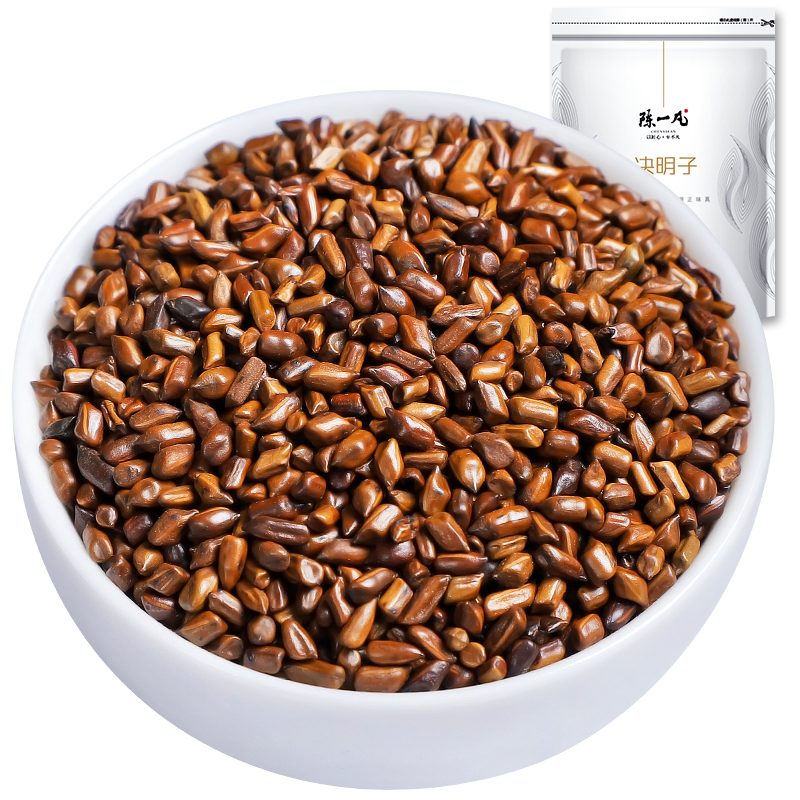 ���ڲ�������һ�� �����Ӳ� ��ѡ�������ƾ����Ӵ����̥����ˮ�ȵĻ��ݲ��װ500g