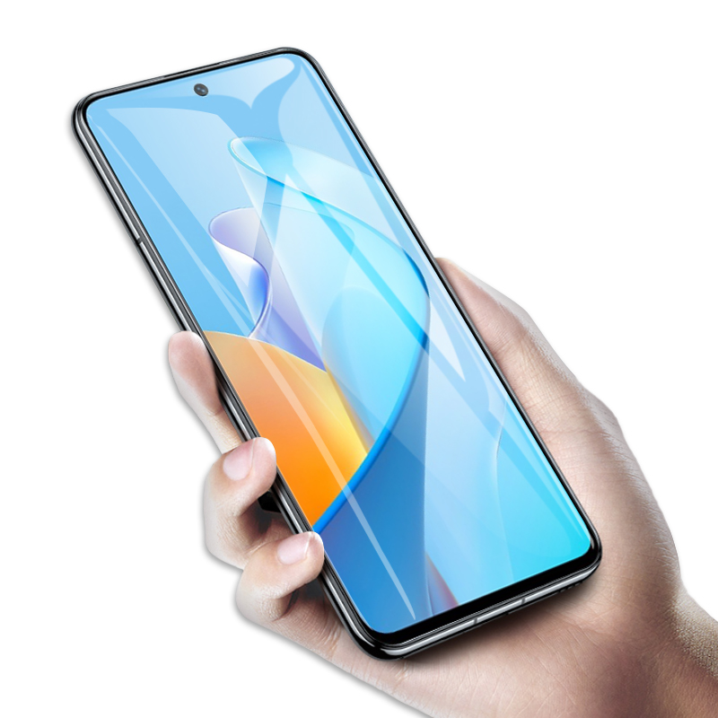 潮尚美nzones7pro钢化膜nzone手机s7por屏保s7pr0中国移动sp2 NZONES7Pro【3片装超清版钢化膜】全 其他手机型号