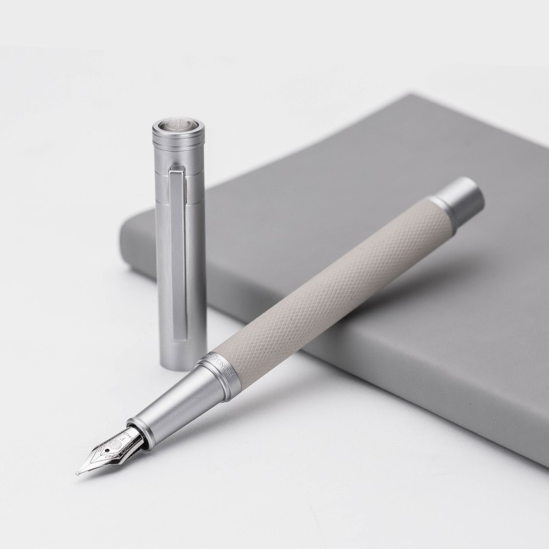 ֱŮʽѧ칫ֱиֵ1850ɭд鷨רÿīҶƿ  EF0.4mm 42.2Ԫ