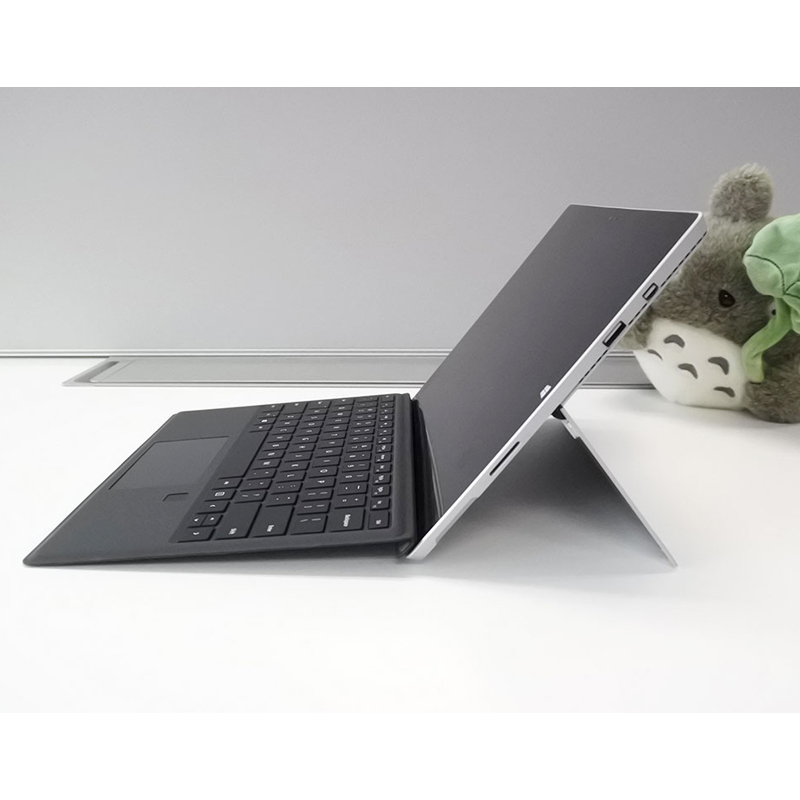 微软surface 键盘 Pro3/4/5/6/7/8/9  Go2/3 二手原装磁吸键盘盖 95新 Go 2/3 原装键盘