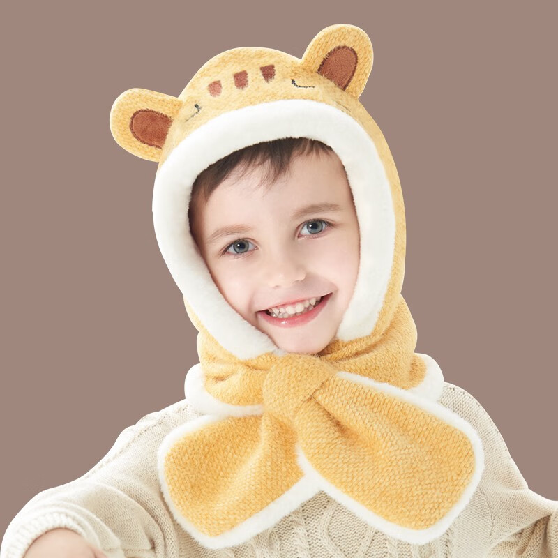 查京东儿童配饰往期价格App|儿童配饰价格历史