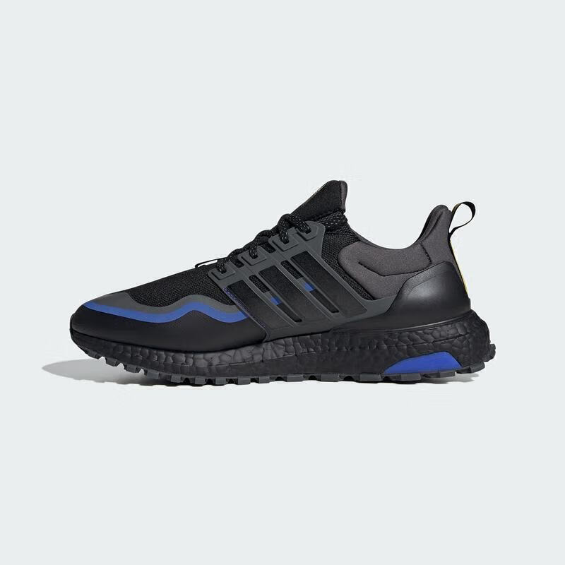 ڲϴ˹ϴ˹ ADIDAS  UB ATR ˶ܲЬ JQ4772 44UK9.5579Ԫ