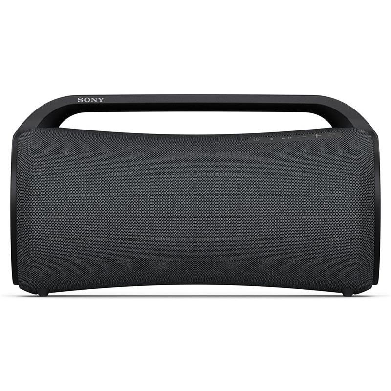 ���� ������������ SRS-XG500