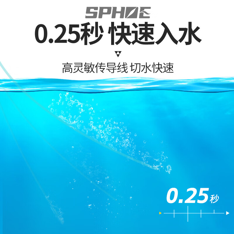 图片 5
