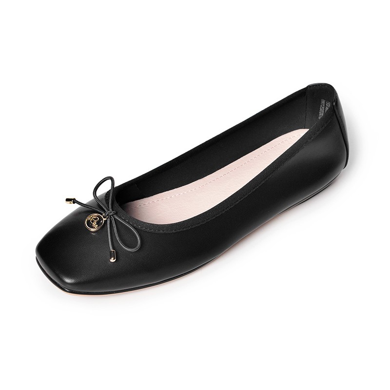 女士单鞋怎么看历史价格走势|女士单鞋价格历史