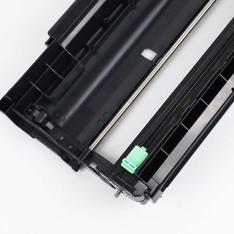 联想lenovo lj3700d/lj3700dn打印机lj3800dn/3800dw硒鼓/m8600dn鼓架