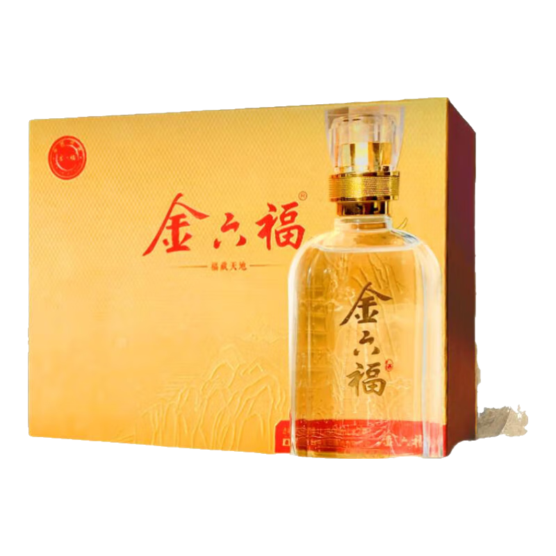 ������ ������� 50.8�ȼ����Ͱ׾���� 500mL*2ƿ