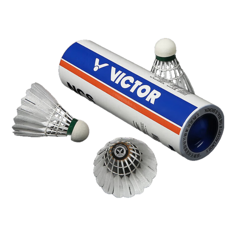 ���˶ࣨVICTOR��ʤ����̼����NCS_PRO��ë�� ������ά�����ȶ������ʹ�ѵ����ë�� ��̼����NCS-77�� 1Ͳ 12ֻ/Ͱ 1Ͱװ