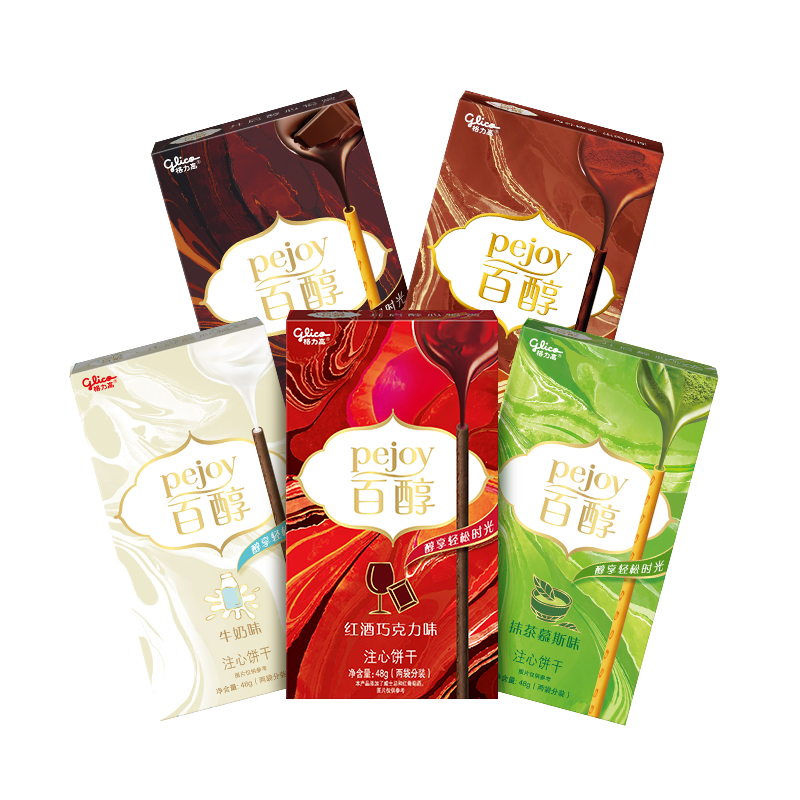 ������ �ٴ�ϵ�� ������ʳ 48g 5��28.5Ԫ