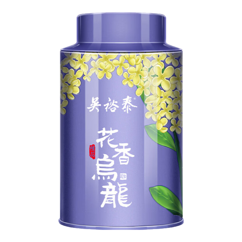 ��ԣ̩ �������� ���������� 105g/�� �л����ֺ� 94.8Ԫ