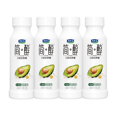  0Ǳ ţ͹¸ζ 230g 4ƿ 3.7Ԫ/ƿ 29.9Ԫ(14.95Ԫ/