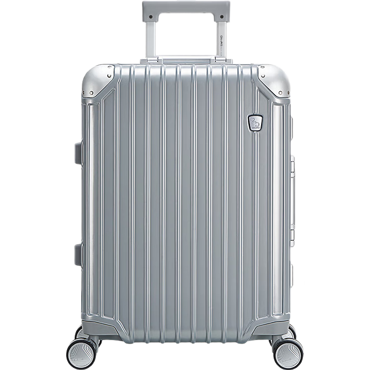 ���ڲ�����������������24Ӣ��������������������������������侩����ӪƤ����ɫ 530.9Ԫ