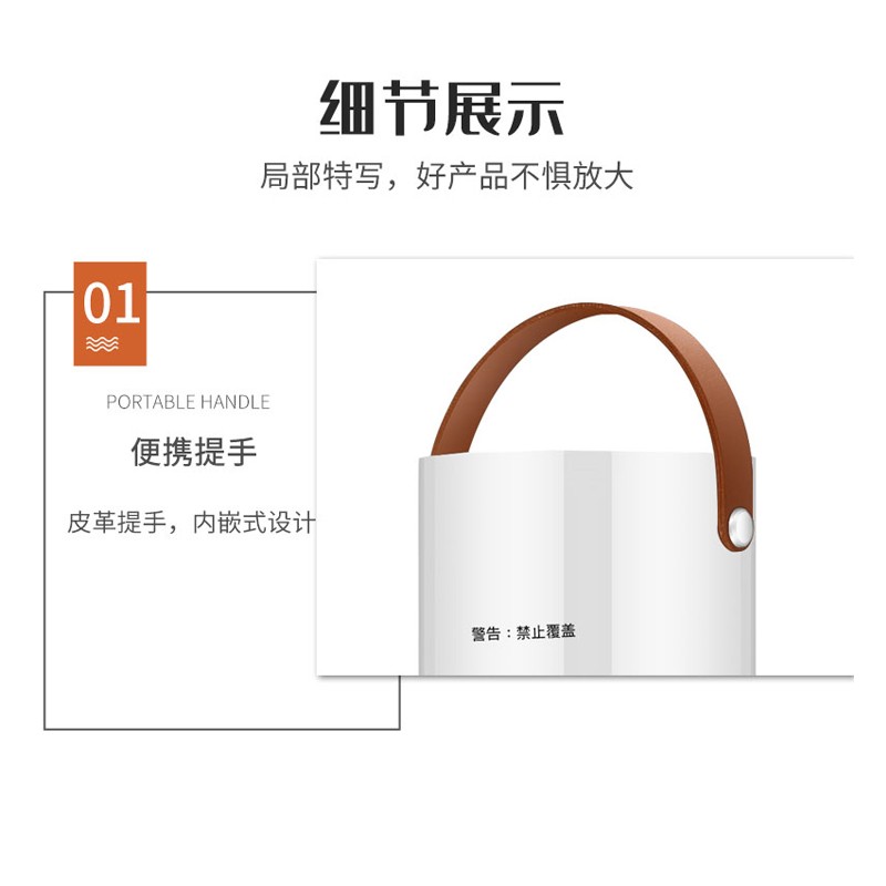 长虹(CHANGHONG) 取暖器立式暖风机台式电暖器电暖气家用塔式立式摇头暖风扇电暖扇暖风电暖炉 豪华立式遥控3000W(摇头款高910mm)