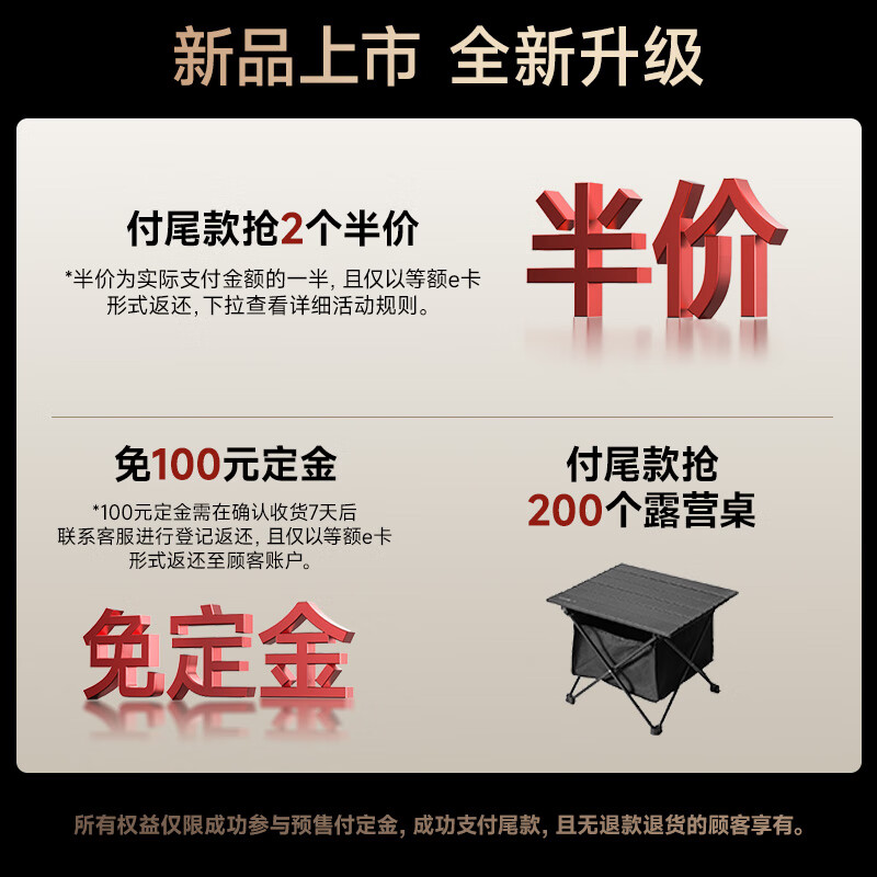 ׷��ɨ�ػ�����X50ˮ���ϴ��ɨ��һ���Զ�������ˮϴ�ϲ���ɶೡ��Խ��0��ë����ϴ�ػ�