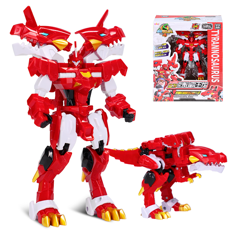 心奇品牌卡通周边历史价格与市场趋势分析|卡通周边历史价格怎么查