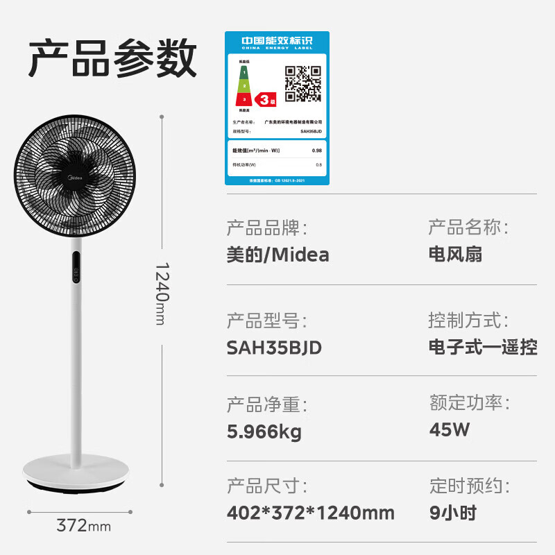配图1