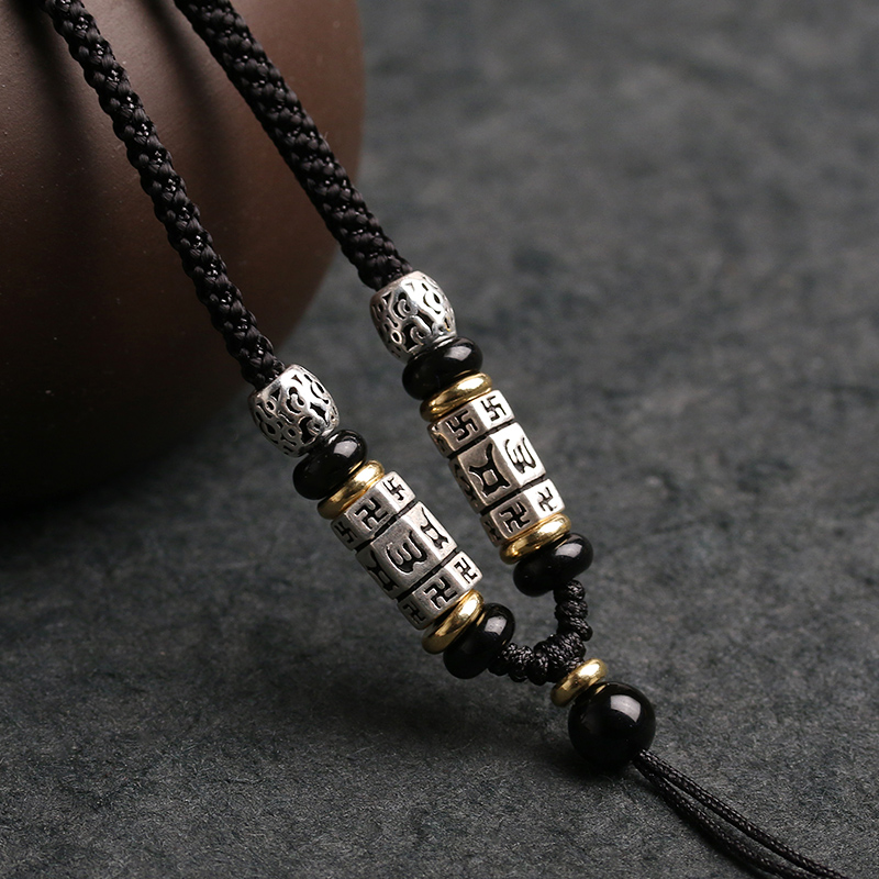 京东饰品配件历史价格走势图|饰品配件价格走势图