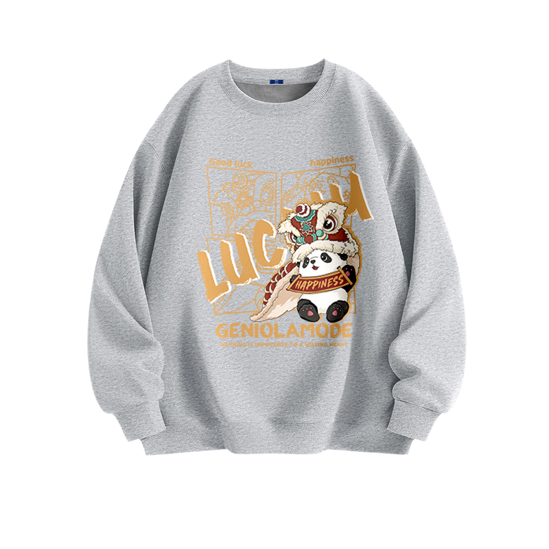 ڲGENIOLAMODEʿﶬԲӺůٴʱñ·  XL