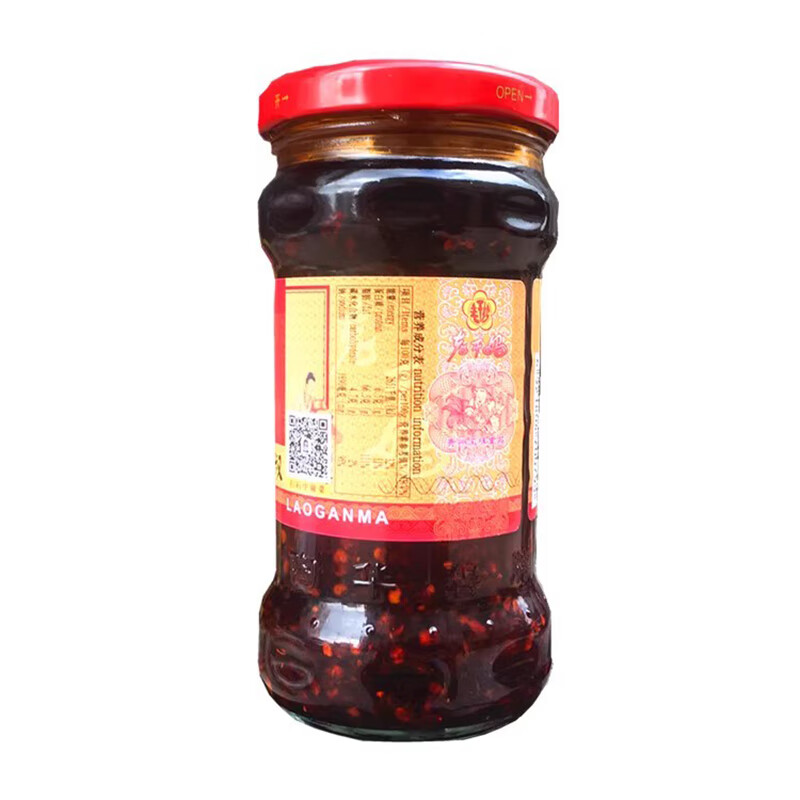 图 6