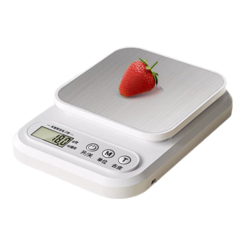 ���ڲ�����˫ǹ�¹�����о���ӳӸ߾��ȳ�����ʳ��決�˳� ����ֳ��3kg/0.1g