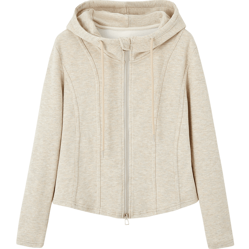 ɡ䡿˶˫ñⱦŮʽ 103Ԫ