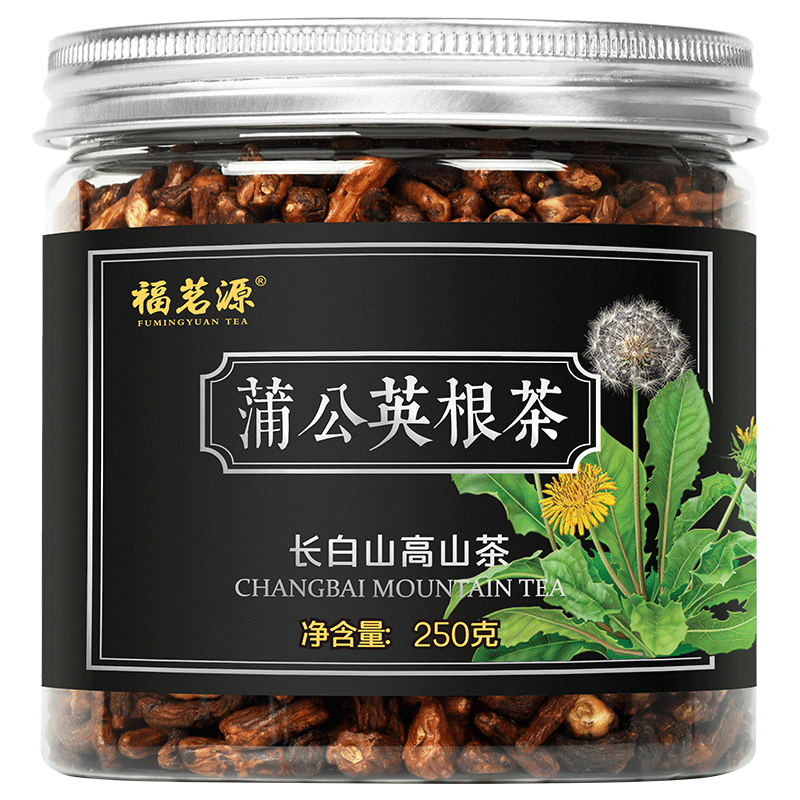 ����Դ �ѹ�Ӣ���� 250g