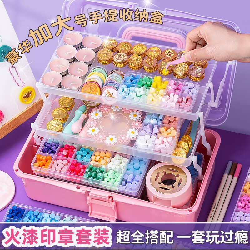 京东财会用品价格曲线图在哪|财会用品价格比较