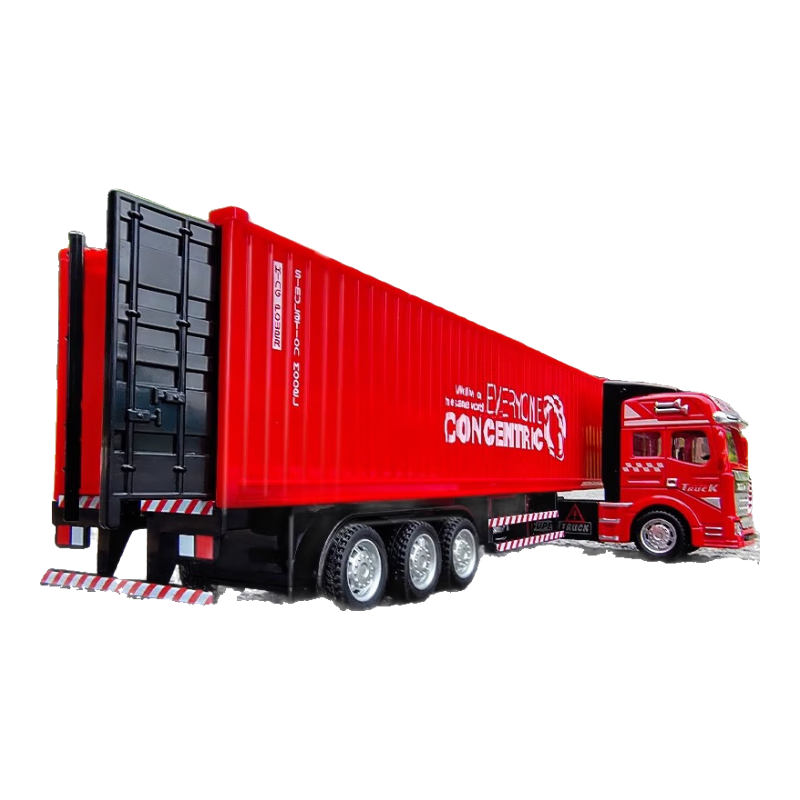 ���ڲ������豦�I����װ����񿨳���ߴ�Űٶ���ģ�ͺϽ�С������ɫ��ͯ3-6��2�к� 23.6Ԫ