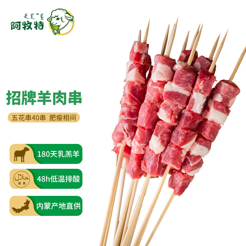 羊肉价格历史记录查询|羊肉价格历史