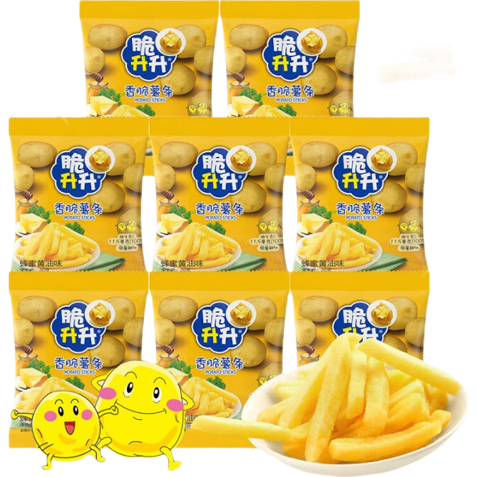 ۻζ8160gʳƷʳС 13.6Ԫ