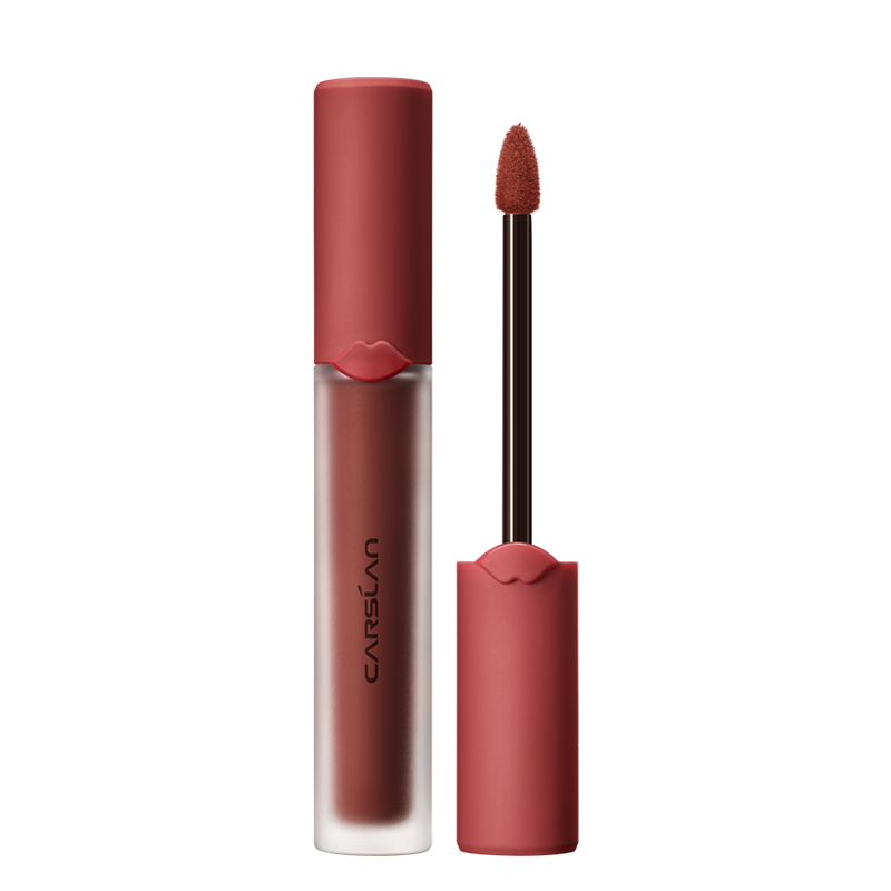 ������ �պ촽���ƺ� ��Ʒ�� 29Ԫ