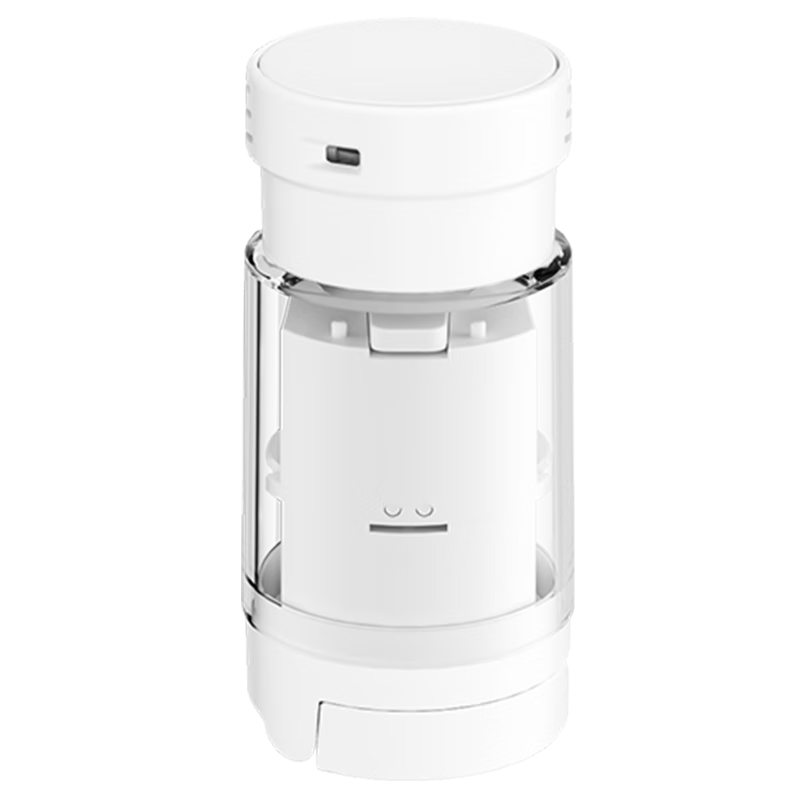 查收纳盒历史低价|收纳盒价格走势图