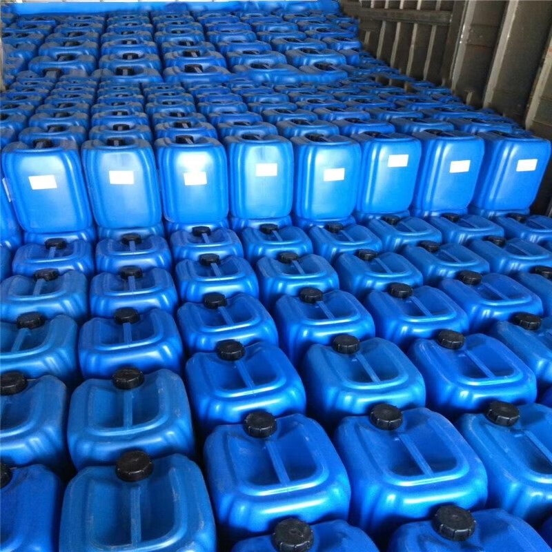 水性流平剂水性涂料乳胶漆建筑乳液料添加剂助剂液体流平剂 500g快递