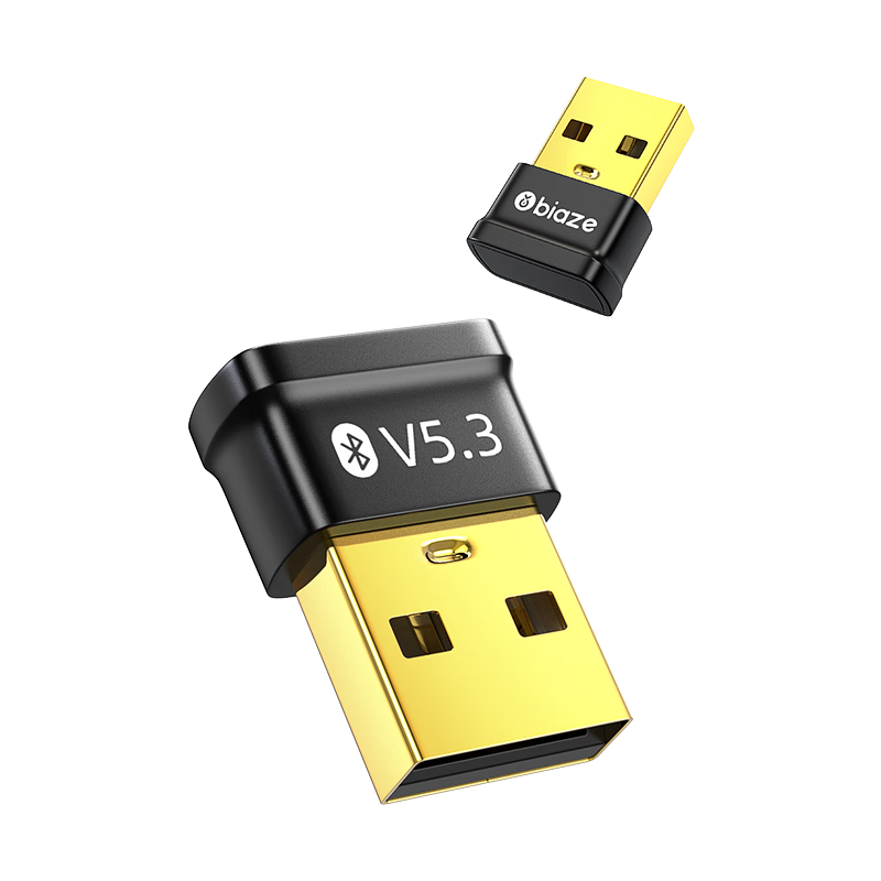  USB5.3 ʼǱ̨ʽӼƵ12.81Ԫ