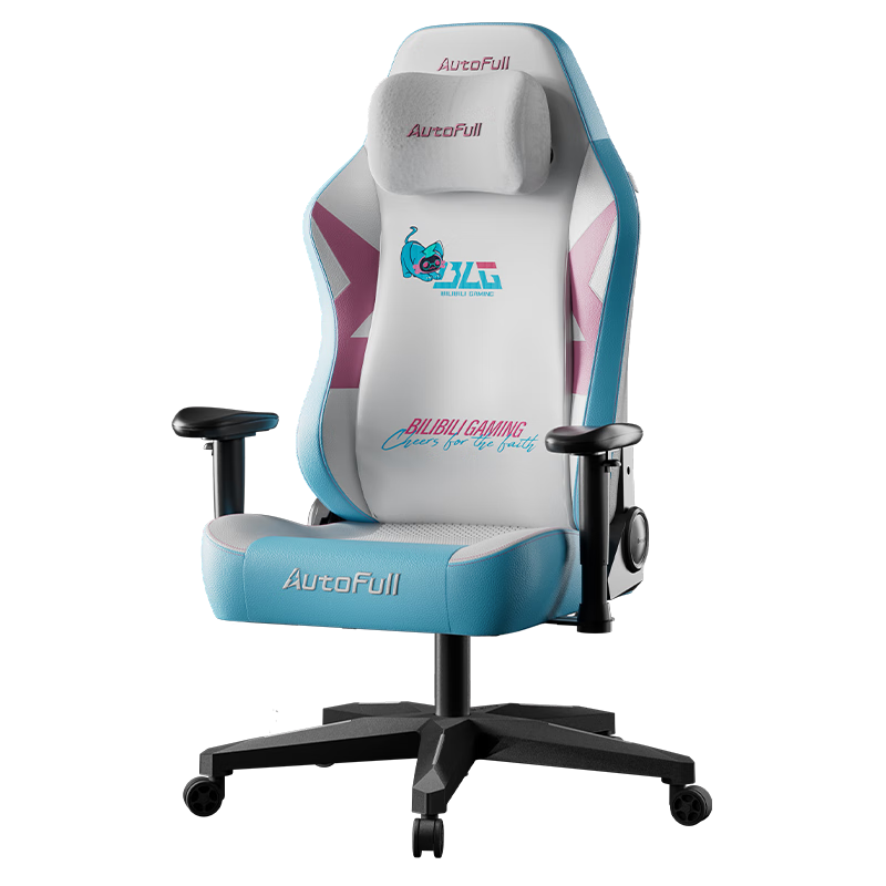 BLGս羺ε幤ѧϷΰ칫C3׼ʵ949Ԫ