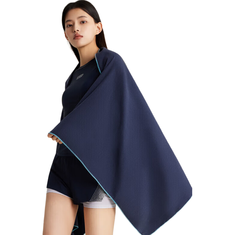 Keep��Ӿë����ˮ����Ȫɳ̲�˶��������γ���ԡ�� 248 ���� 69Ԫ