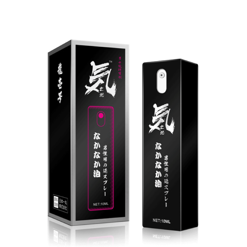 挺神(Tingshen)】品牌报价图片优惠券- 挺神(Tingshen)品牌优惠商品大全- 虎窝购