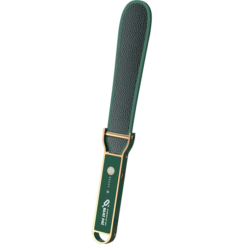 lockink/索迹 萨蔓达情趣sp拍爱情侣惩罚手拍工具调教道具11 智能sp拍