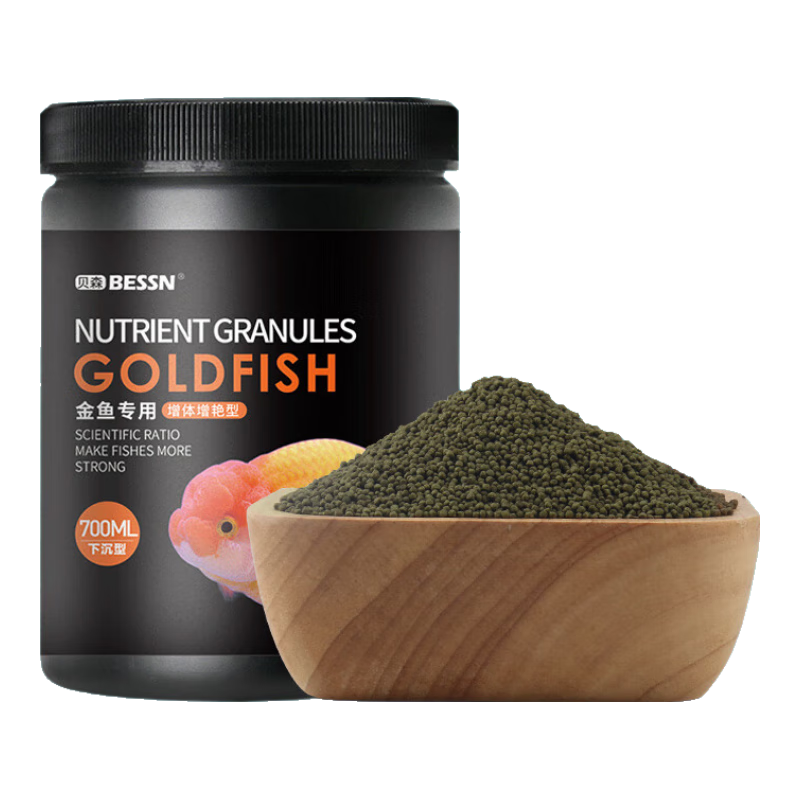 BESSNɭʳٽ̩ʨʨͷ³Сó700ml  13.53Ԫ