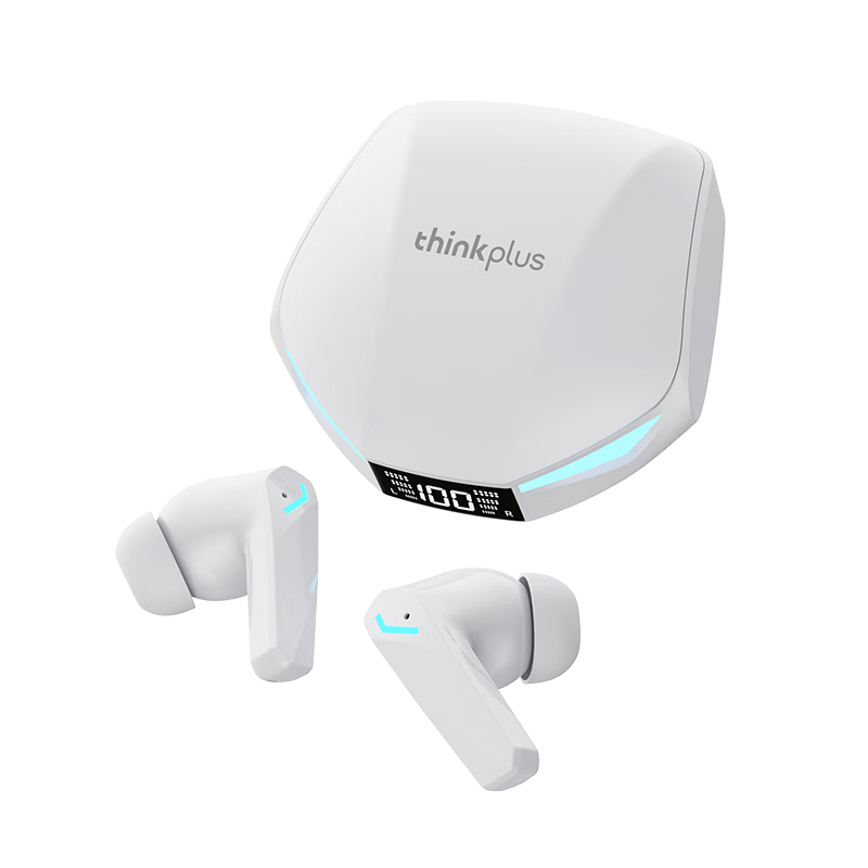 ڲ롾ӳ١5.4ʽϷ羺µӳENCָͨ˶ ɫԿ+ȫ5.4 50.91Ԫ()