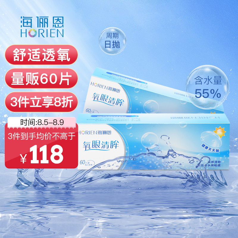 超实用!京东100022133790价格走势及购买攻略