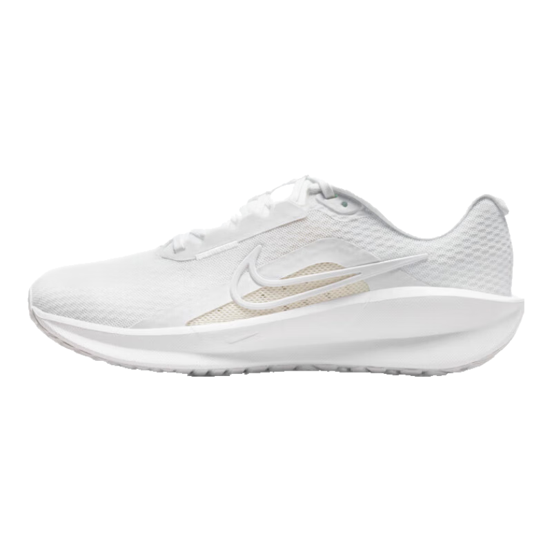 Ϳ NIKE DOWNSHIFTER 13 ܲЬ Ů ɫ 37.5 FD6476-101 254Ԫ(ȯ)