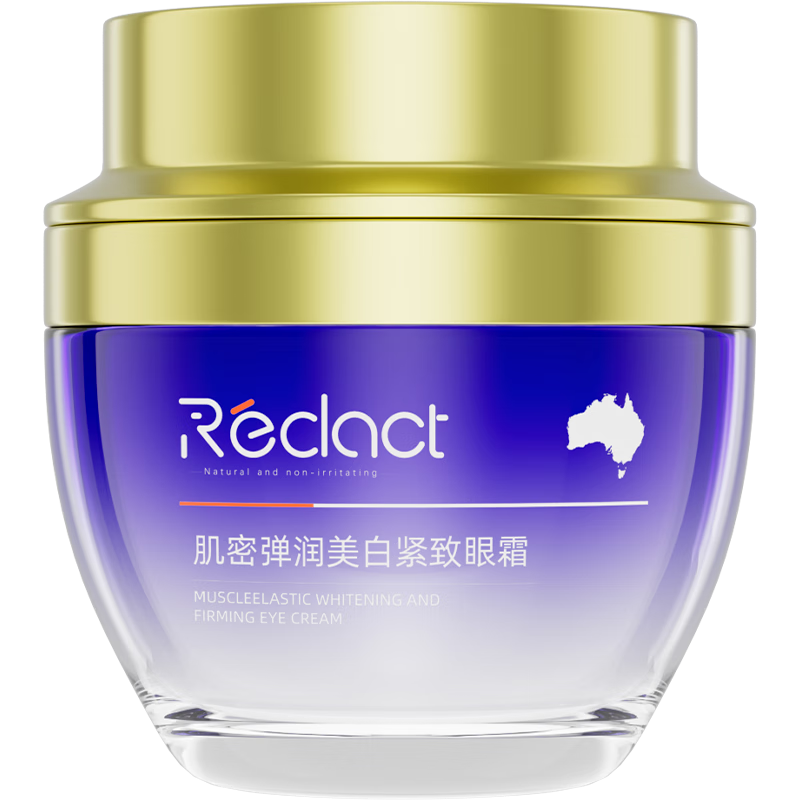 Redact ˪ ϸ  Ȧ۴ ŮʿƷ 13.9Ԫ(ȯյ)