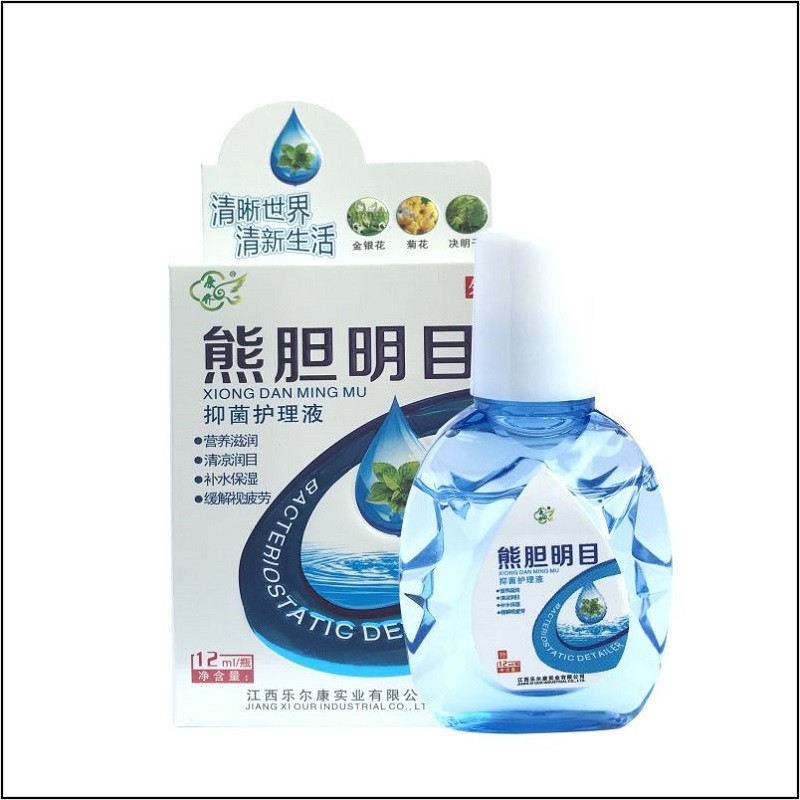 从历史走势看，`价格A`眼下跌至历史最低点，趁机入手