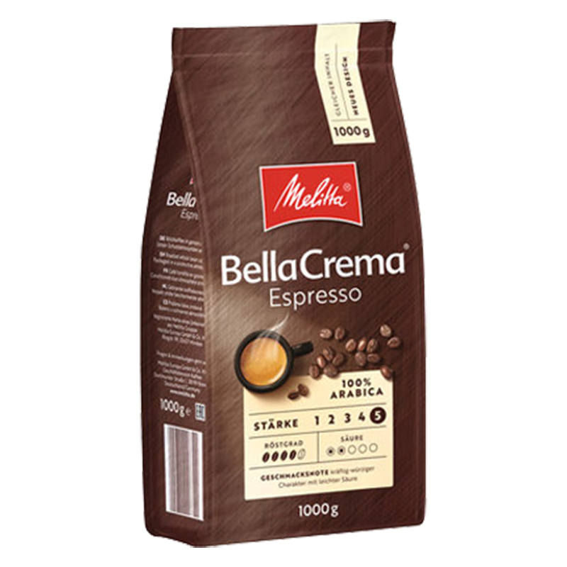 ּңmelitta ȶʽȶ ¹Ʒ ʺ決 ڸ㴼˿ 決ʽȶ1000g
