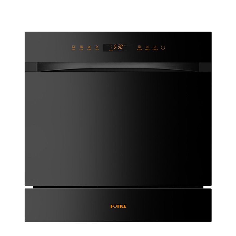 方太洗碗机JPCD11E-N2