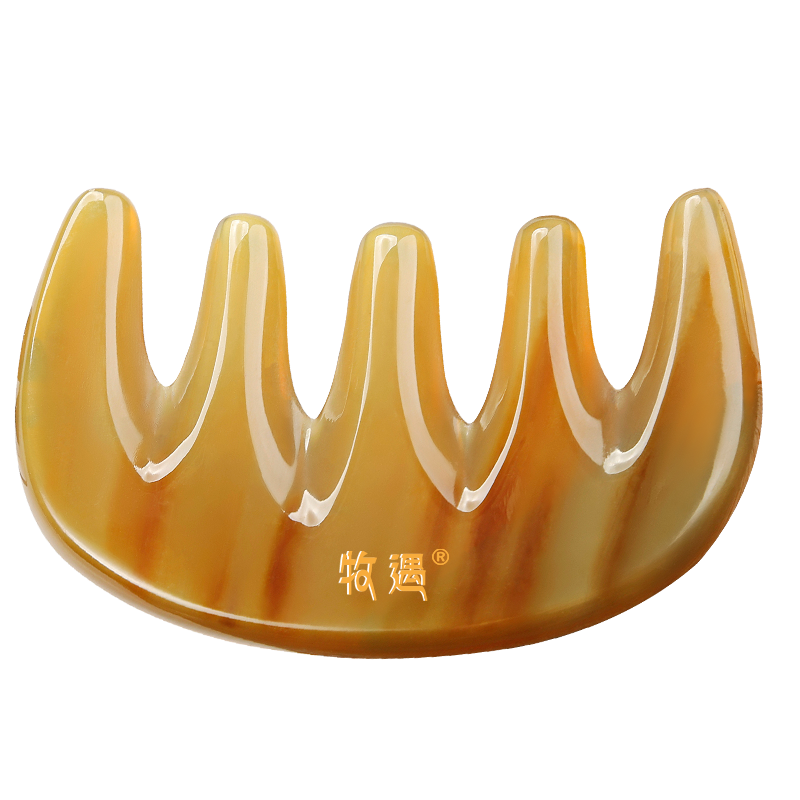 送给TA的可爱美妆礼品！价格实惠，品牌有保障！|浴室用品历史价格软件