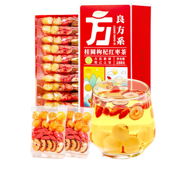 ��ľ�� ��Բ������轲�180g Ԫ��������Ů���̲�����Ԫ���ı�����Ѫ������ů�����Բ��轹� ��Ůͨ��