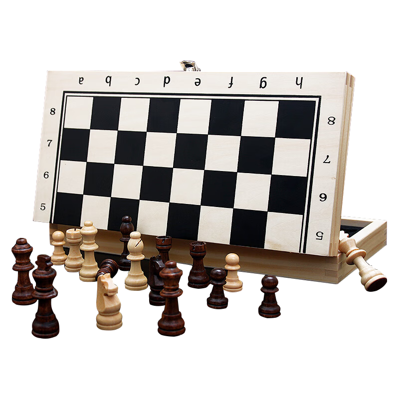 ��ʥ����������װ����ʵľ����������߶�ͯ���干�ĺ������淨GX-001